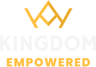 Kingdom Empowered