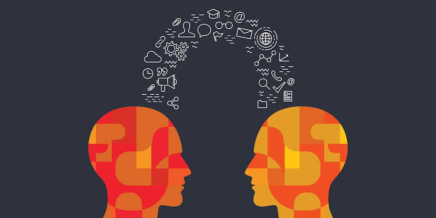 What is KINGDOM Living Part 16