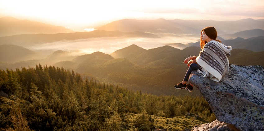 What is KINGDOM Living? (Part 15)