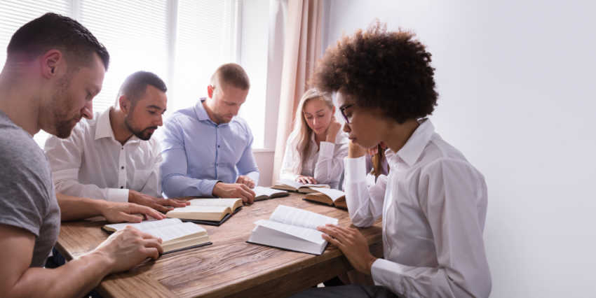 The Gospel of Grace Outshines Them All