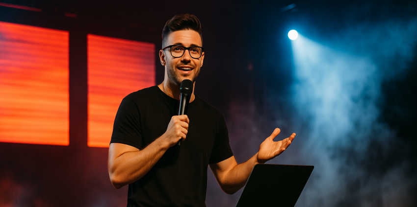 What is a Carnal Christian?