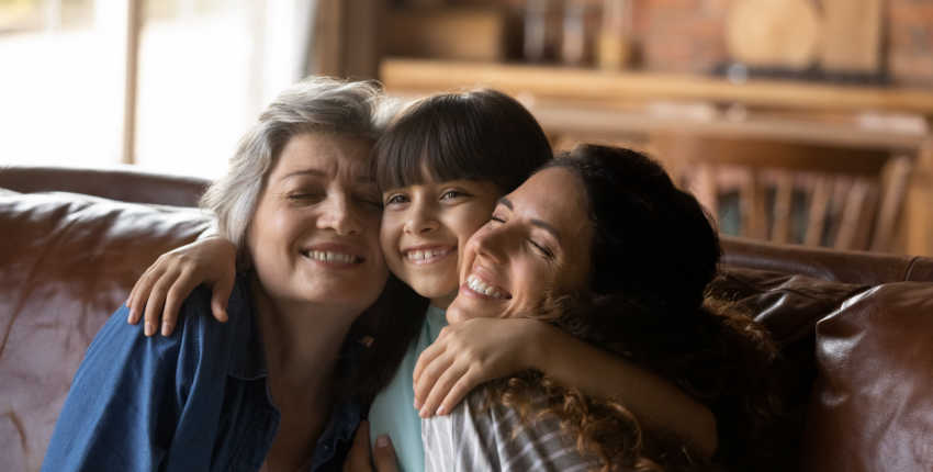 Becoming A Living and Holy Sacrifice