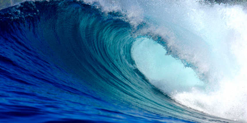 What is KINGDOM Living Part 19