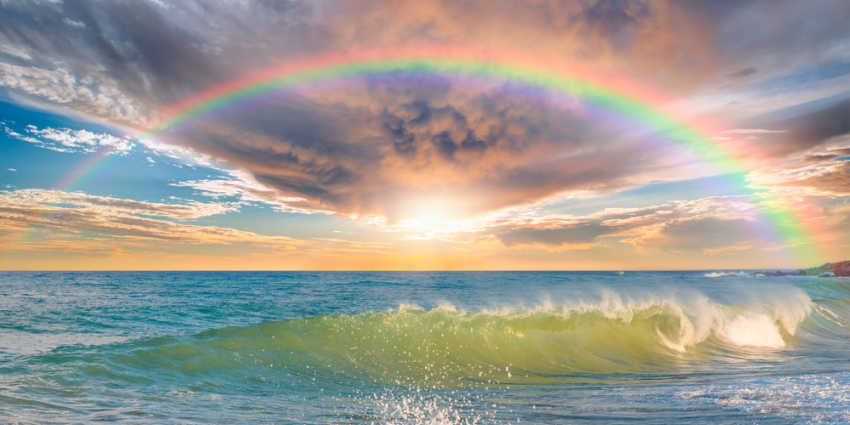 What is KINGDOM LIVING? (Part 12)