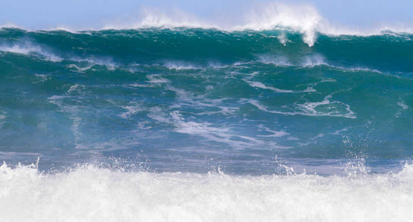 What is KINGDOM Living? Part 17