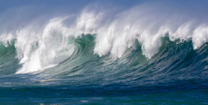 What is KINGDOM Living? (Part 18)