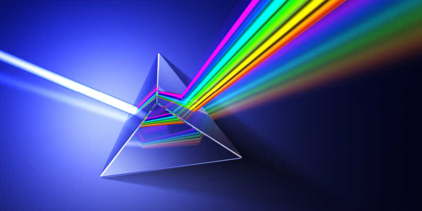 What is KINGDOM LIVING? (Part 2)