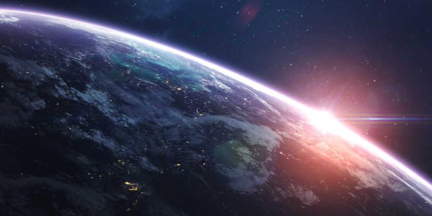 What is KINGDOM LIVING? (Part 3)