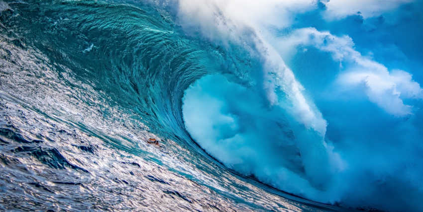 What is KINGDOM Living? (Part 10)