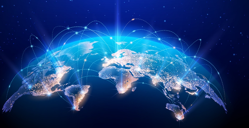 Which City and Nation Do You Serve and Defend Now? PART 2