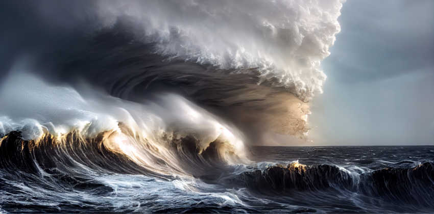 The Grace Space: The Fifth Dimension Part 5