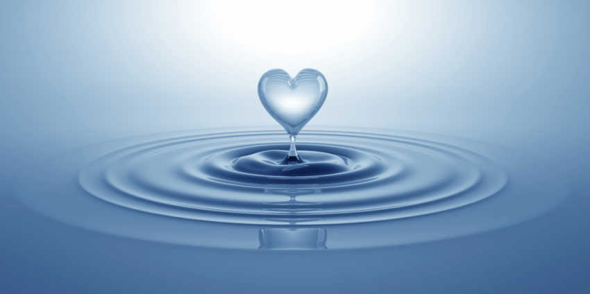 Understanding the Fifth Dimension: The Dimension of God's GRACE