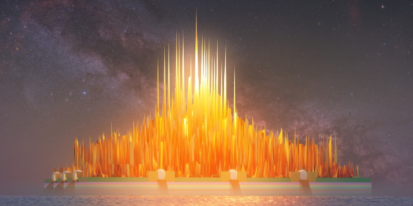 Our Position on Mormons and the Members of the Latter-day Saints