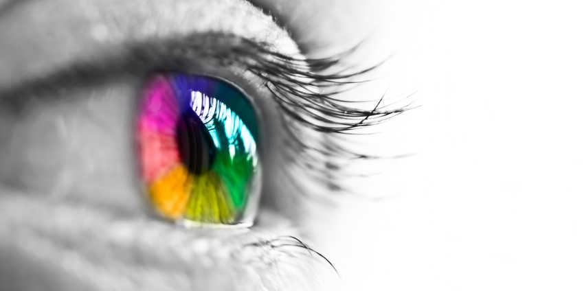 The Grace Space: The Fifth Dimension Part 2