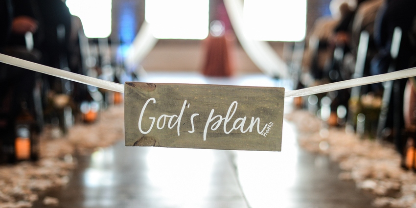 His Rapture: Christ's Divine Promise of GRACE to His Bride PART 3