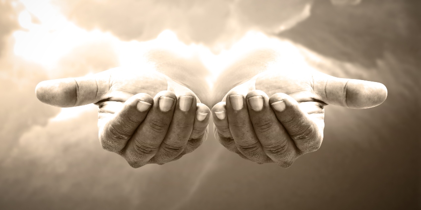 THE Rapture: Christ's Divine Promise to His Bride