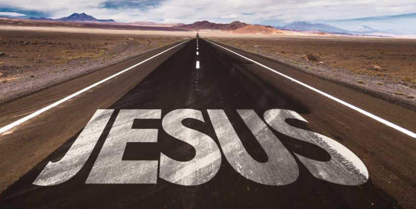 Advance HIS Kingdom REDEEM HIS TIME