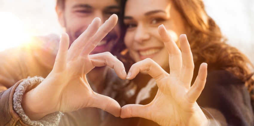 What is KINGDOM Living? (Part 5)