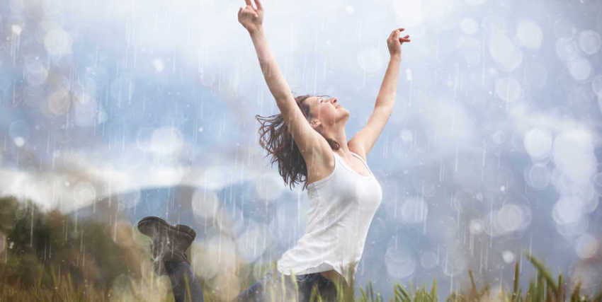 What is KINGDOM LIVING? (Part 11)