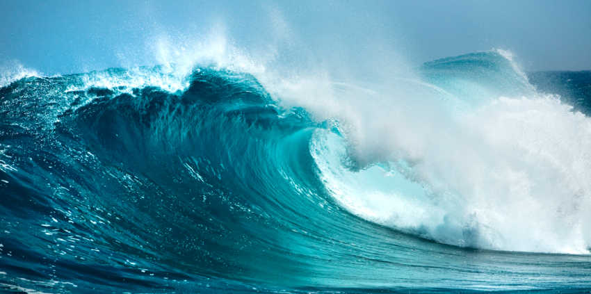 What is KINGDOM LIVING? (Part 4)