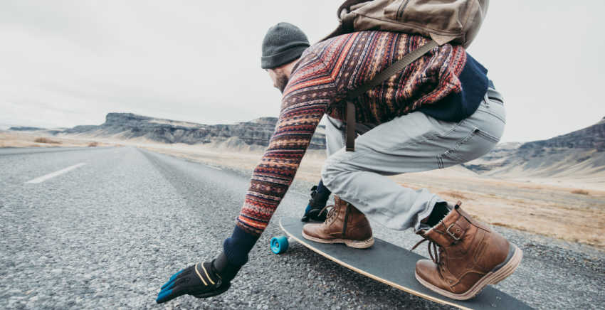 What is KINGDOM LIVING? (Part 9)