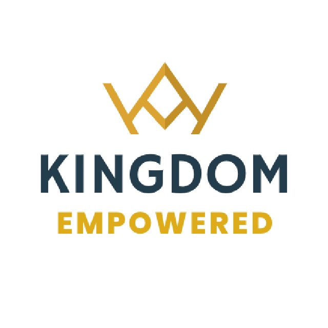 Call-to-Action Widget