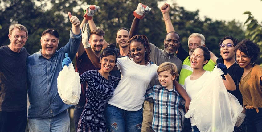 Join THE Grace Awakening