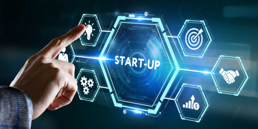 KINGDOM Empowered CrowdFounding