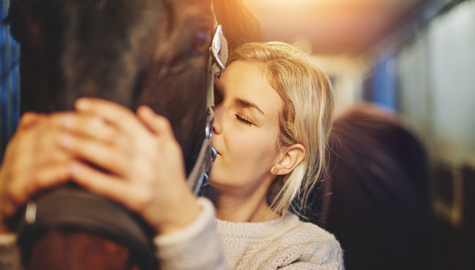 Kingdom Empowered Terms of Use