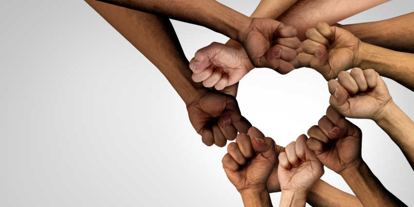 Recruiting for TOP TALENT