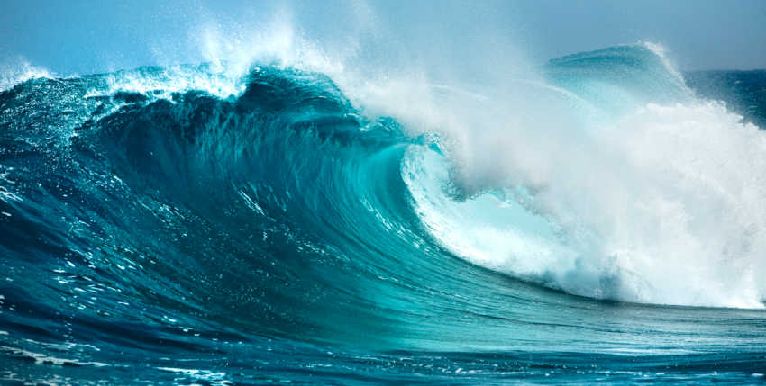 God's Original Plan and Blueprint: Decentralizing the Christian Church